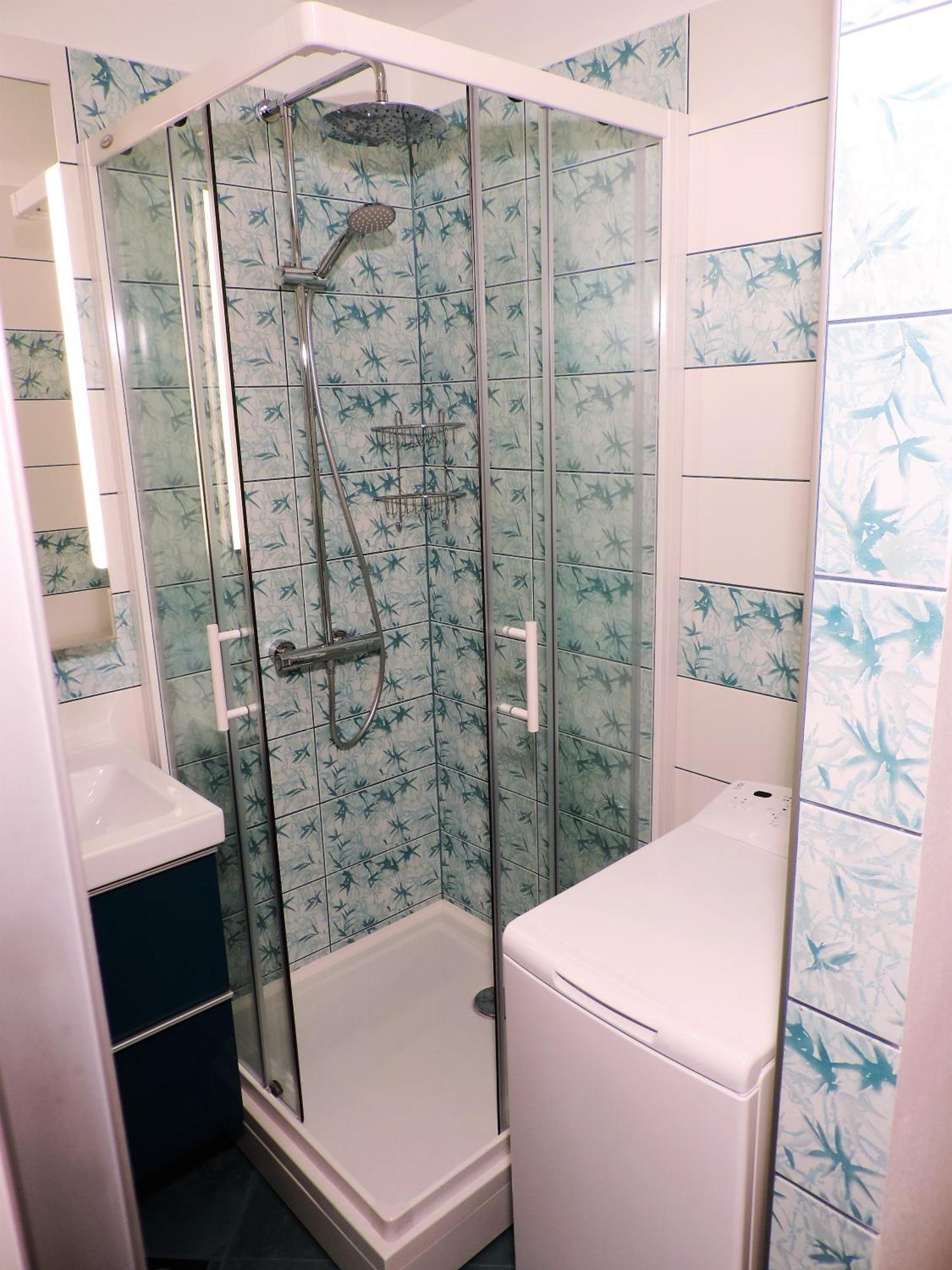 Apartment Tara Ljubljana Exteriör bild